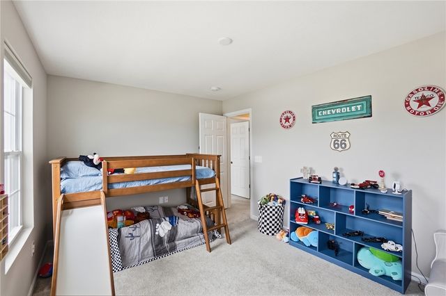 3059 Chamberlin Drive, Miami Twp, OH 45449