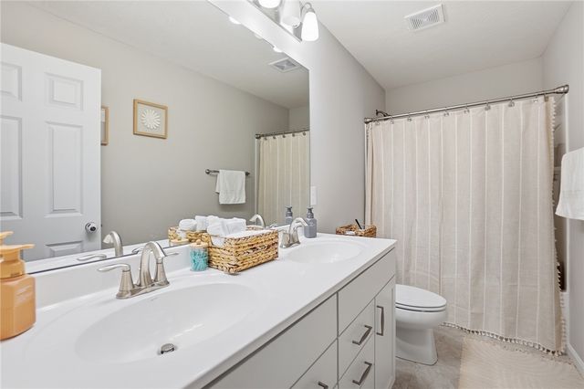 3059 Chamberlin Drive, Miami Twp, OH 45449