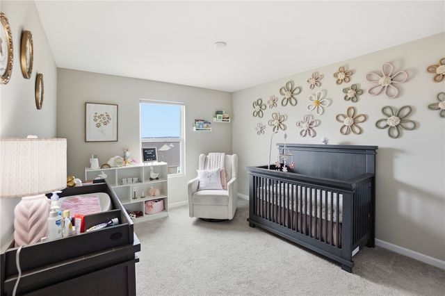 3059 Chamberlin Drive, Miami Twp, OH 45449