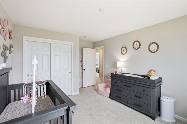 3059 Chamberlin Drive, Miami Twp, OH 45449