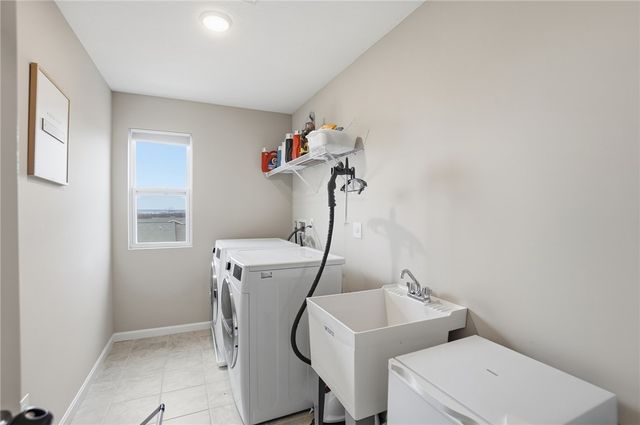 3059 Chamberlin Drive, Miami Twp, OH 45449