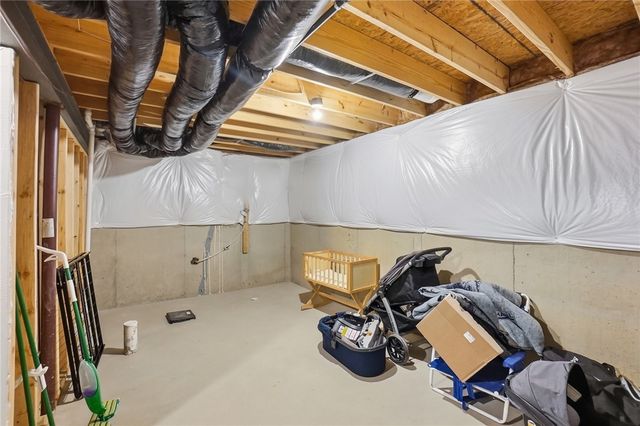 3059 Chamberlin Drive, Miami Twp, OH 45449