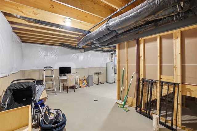 3059 Chamberlin Drive, Miami Twp, OH 45449