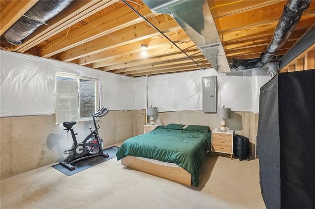 3059 Chamberlin Drive, Miami Twp, OH 45449