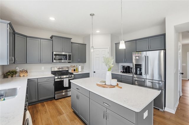 3059 Chamberlin Drive, Miami Twp, OH 45449