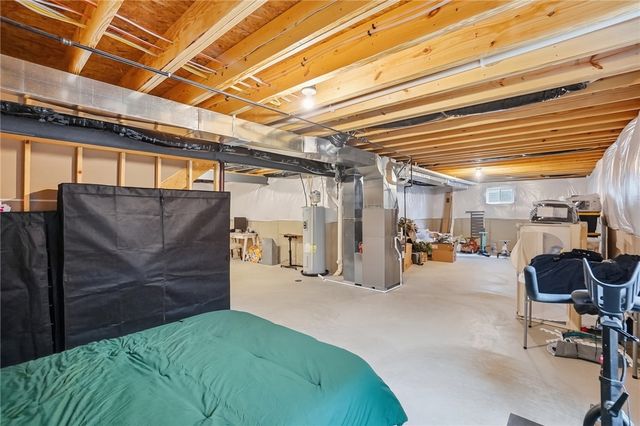 3059 Chamberlin Drive, Miami Twp, OH 45449