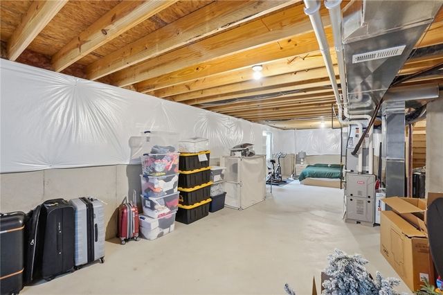 3059 Chamberlin Drive, Miami Twp, OH 45449