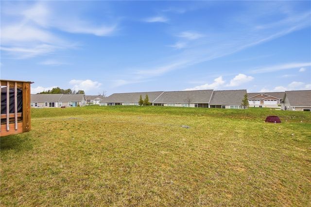 3059 Chamberlin Drive, Miami Twp, OH 45449