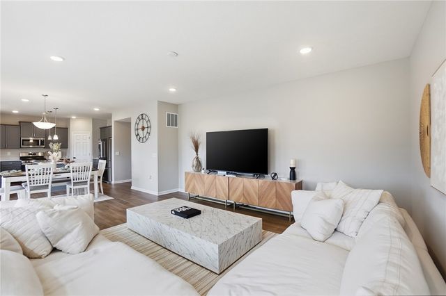 3059 Chamberlin Drive, Miami Twp, OH 45449