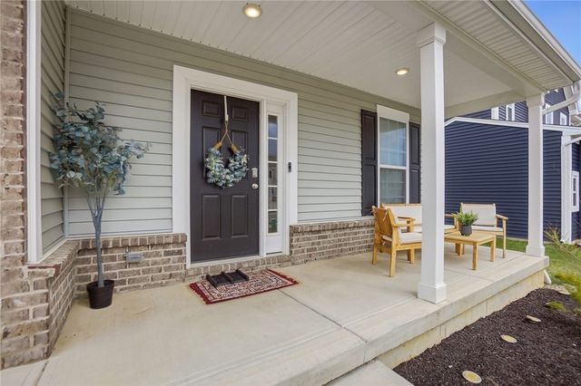 3059 Chamberlin Drive, Miami Twp, OH 45449