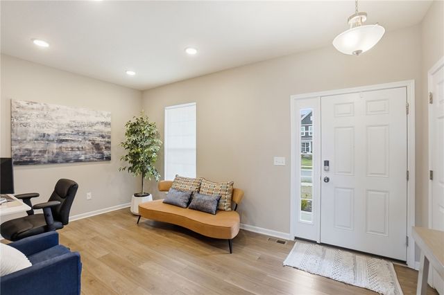 3059 Chamberlin Drive, Miami Twp, OH 45449