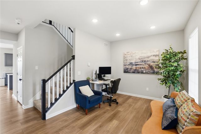 3059 Chamberlin Drive, Miami Twp, OH 45449