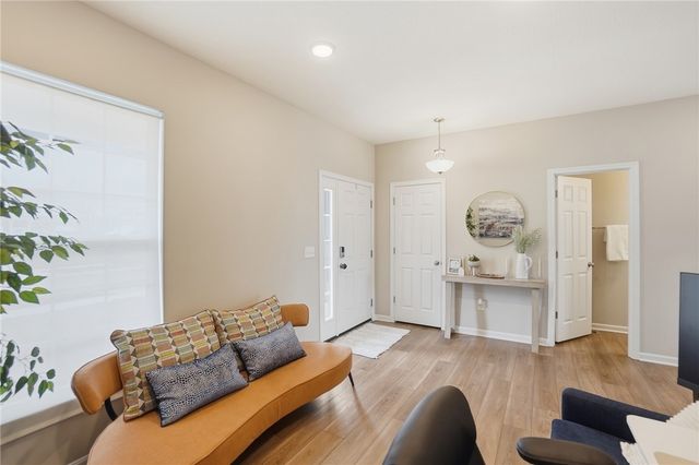 3059 Chamberlin Drive, Miami Twp, OH 45449