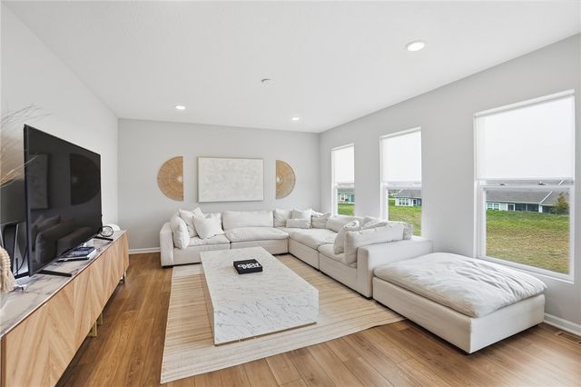 3059 Chamberlin Drive, Miami Twp, OH 45449