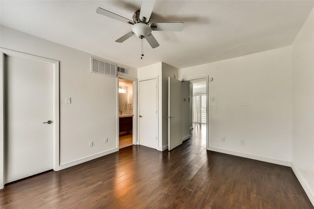 8180 Lemmon Avenue 103, Dallas, TX 75209