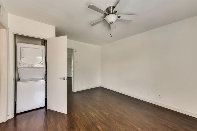 8180 Lemmon Avenue 103, Dallas, TX 75209