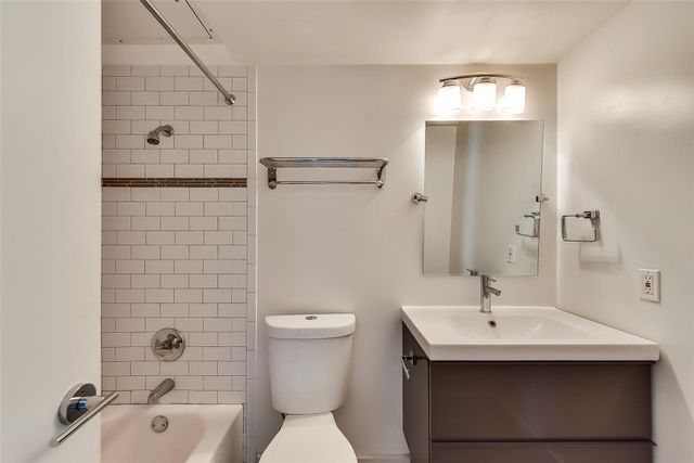 8180 Lemmon Avenue 103, Dallas, TX 75209