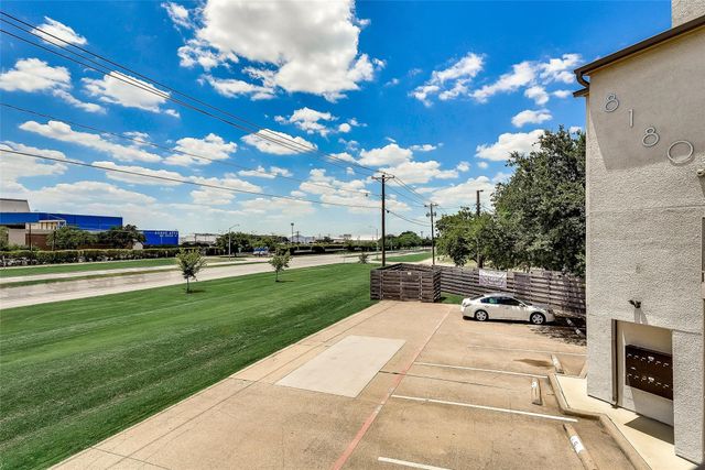 8180 Lemmon Avenue 103, Dallas, TX 75209