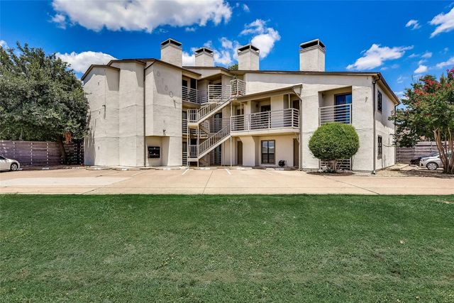 8180 Lemmon Avenue 103, Dallas, TX 75209