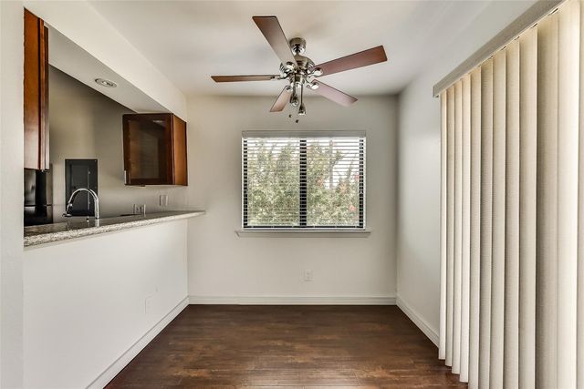 8180 Lemmon Avenue 103, Dallas, TX 75209
