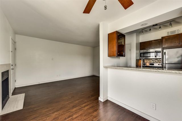8180 Lemmon Avenue 103, Dallas, TX 75209