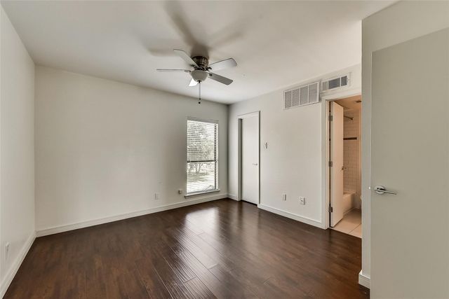 8180 Lemmon Avenue 103, Dallas, TX 75209