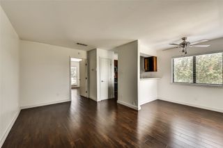8180 Lemmon Avenue 103, Dallas, TX 75209