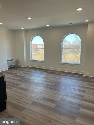 4146-48 PARKSIDE AVE, Philadelphia, PA 19104