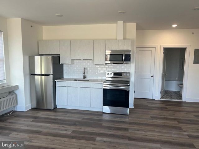 4146-48 PARKSIDE AVE, Philadelphia, PA 19104