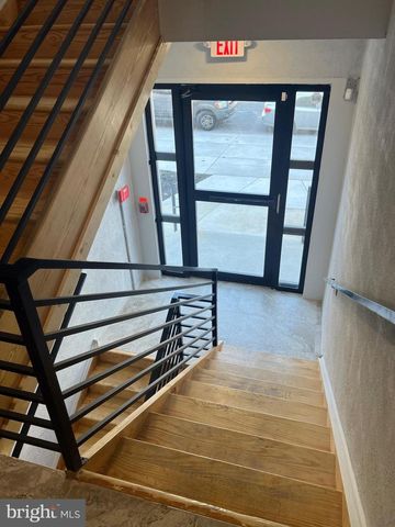 4146-48 PARKSIDE AVE, Philadelphia, PA 19104