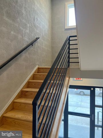 4146-48 PARKSIDE AVE, Philadelphia, PA 19104