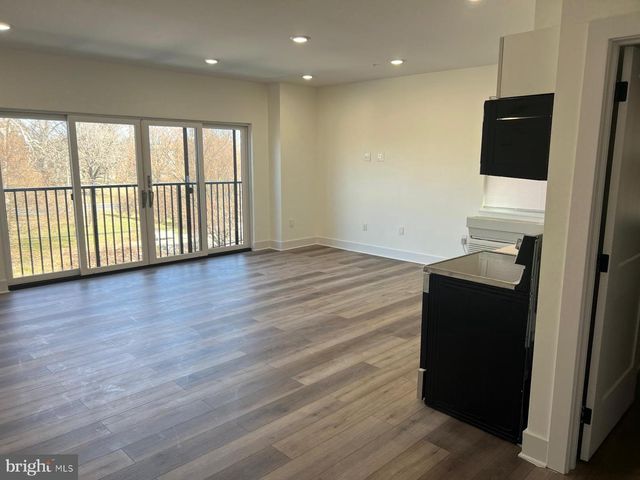 4146-48 PARKSIDE AVE, Philadelphia, PA 19104
