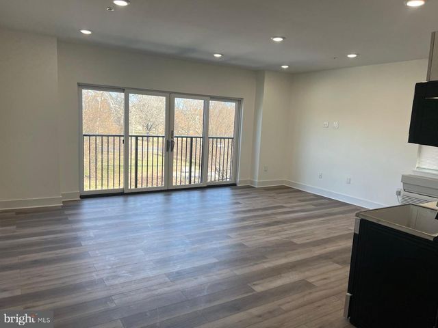 4146-48 PARKSIDE AVE, Philadelphia, PA 19104
