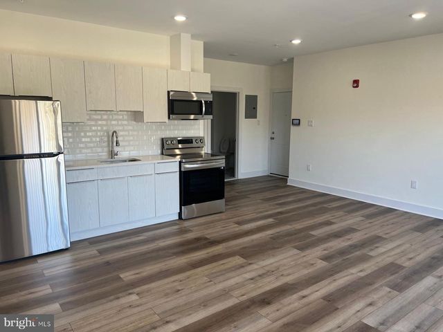 4146-48 PARKSIDE AVE, Philadelphia, PA 19104