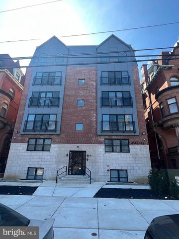 4146-48 PARKSIDE AVE, Philadelphia, PA 19104
