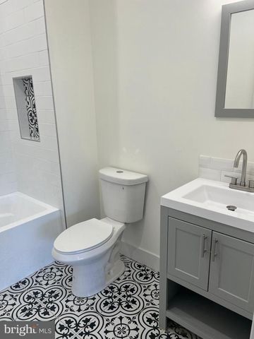 4146-48 PARKSIDE AVE, Philadelphia, PA 19104