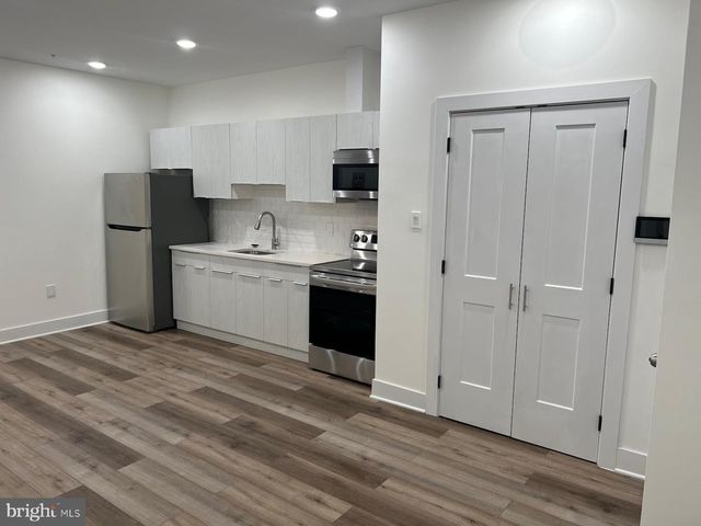 4146-48 PARKSIDE AVE, Philadelphia, PA 19104