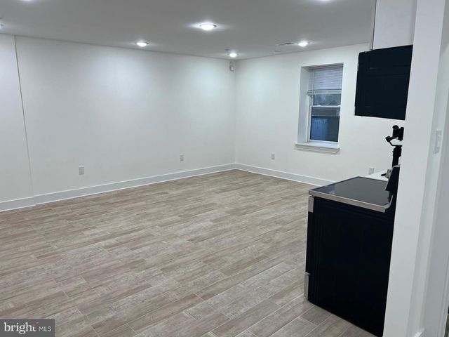 4146-48 PARKSIDE AVE, Philadelphia, PA 19104