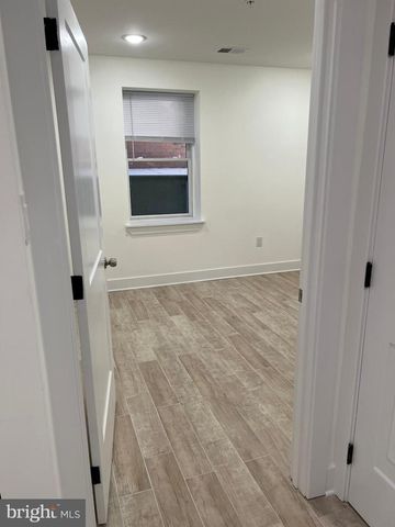 4146-48 PARKSIDE AVE, Philadelphia, PA 19104