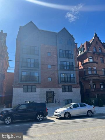 4146-48 PARKSIDE AVE, Philadelphia, PA 19104