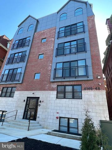 4146-48 PARKSIDE AVE, Philadelphia, PA 19104