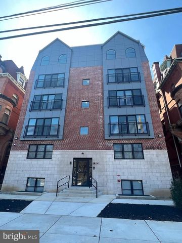 4146-48 PARKSIDE AVE, Philadelphia, PA 19104