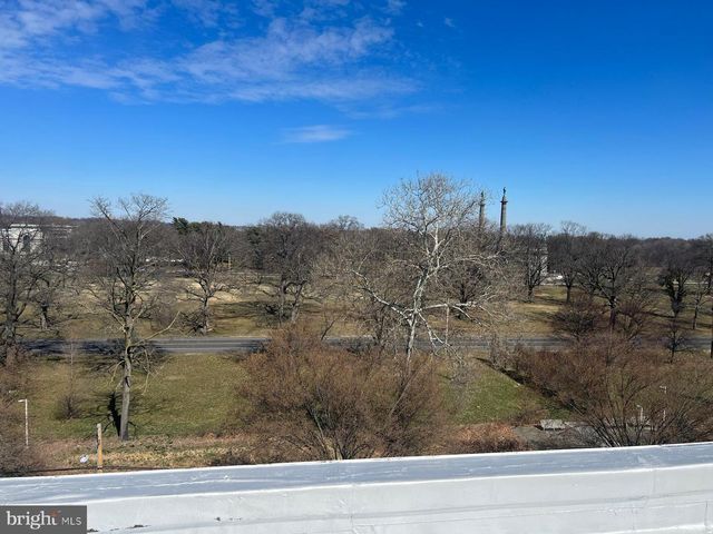 4146-48 PARKSIDE AVE, Philadelphia, PA 19104