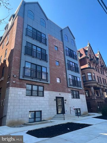 4146-48 PARKSIDE AVE, Philadelphia, PA 19104