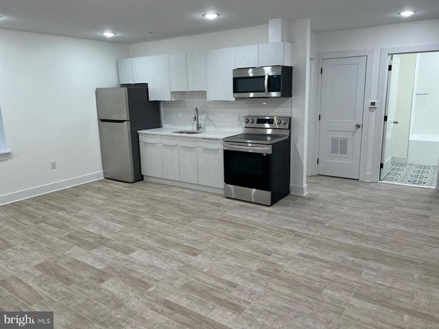 4146-48 PARKSIDE AVE, Philadelphia, PA 19104