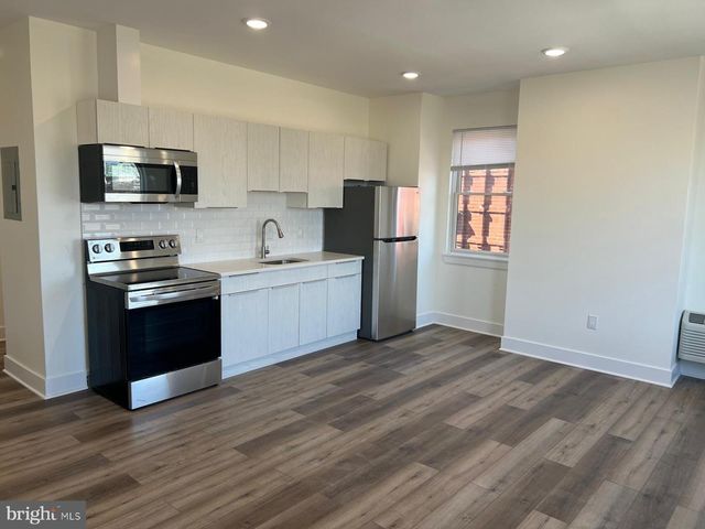 4146-48 PARKSIDE AVE, Philadelphia, PA 19104