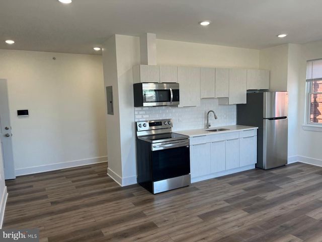 4146-48 PARKSIDE AVE, Philadelphia, PA 19104