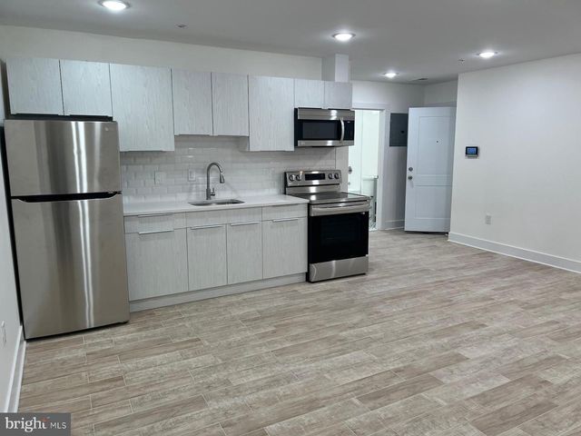 4146-48 PARKSIDE AVE, Philadelphia, PA 19104