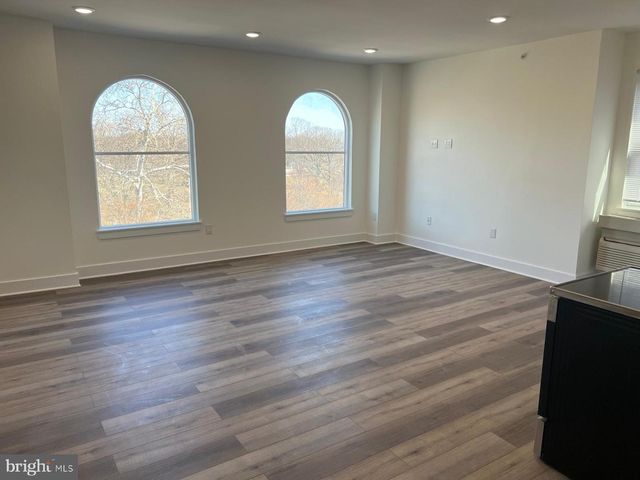4146-48 PARKSIDE AVE, Philadelphia, PA 19104