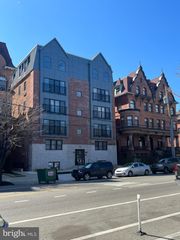 4146-48 PARKSIDE AVE, Philadelphia, PA 19104